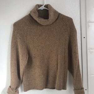 Vince Turtleneck sweater